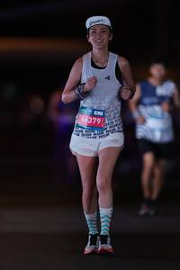 BIB: 
                            <button type="button" onclick="openModal(23309344)" class="btn btn-primary btn-sm float-right btn-popup" data-toggle="modal" data-target=".modal-high-quality">
                        <i class="fas fa-shopping-cart"></i> Add to Cart
                    </button>
                                            <button type="button" onclick="isThisMe(23309344, true)" class="btn btn-success btn-sm float-right btn-popup btn-isme hidden" data-toggle="tooltip" data-placement="bottom" title="นี่คือรูปของคุณใช่ไหม คลิกที่นี่เพื่อเอาเข้าอัลบั้ม">
                        <i class="fas fa-plus"></i> Add to album
                    </button>
                    <button type="button" onclick="isThisMe(23309344, false)" class="btn btn-warning btn-sm float-right btn-popup btn-isnotme hidden">
                        <i class="fas fa-ban"></i> Remove from album
                    </button>